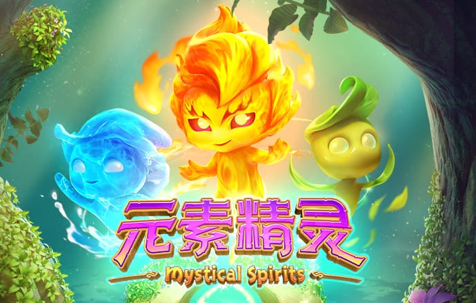 355娱乐彩票app下载软件