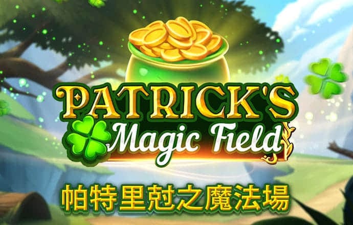 178体育app官网手机下载