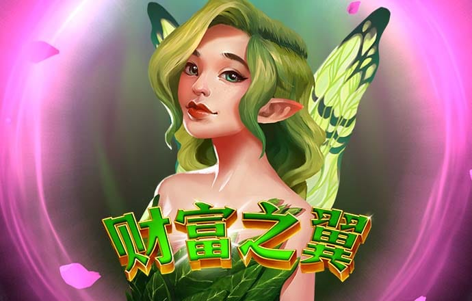yh86银河国际网页版