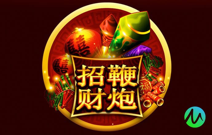 香港宝典免费资料大全六盒